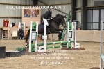 BPP_6352
