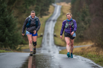 Kielder Ultra-244