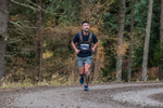 Glentress 21  10K-1634