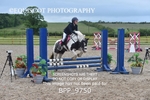 BPP_9750