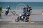 Sand Racing_23-04-2016-83