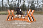 BPP_4283