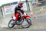 Ride & skid It  Flat Track 12th Jun 21 portfolio