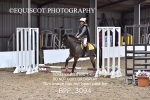 BPP_3094