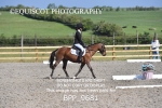 BPP_9681