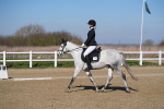 SBM_001149