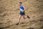 Blake Fell-225