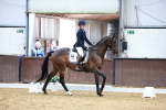 SBM_003267