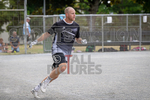 Tomahawks v Habitat Hit Squad-138