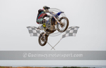 Moto-X_2-Day_2019-14