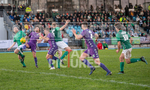 GFC Originals v GFC Newbies-145