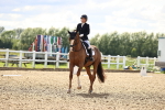SBM_002606