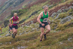 Langdale-148