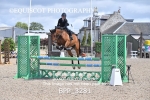 BPP_3281