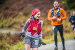 Glentress 21  10K-298