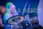 BLAKALASKA-106