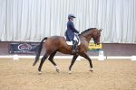 SBM_002699