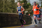 Ribble-1183
