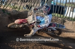 Motocross_16-02-2013-69