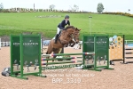 BPP_3319