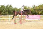 SBM_004936