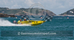 Powerboat_2014_Race-6-74