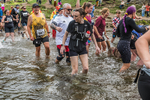 Dovedale-360