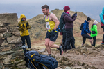Loughrigg-94