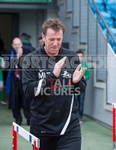 Guernsey FC v Raynes Park Vale-130