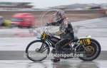 Sand Racing_13-04-2013-6