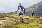 Coledale-513