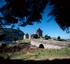 Eilean Donan castle, Wester Ross, Highland.