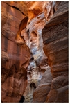 Canyon Jigsaw