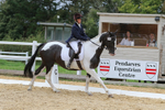 0I1A6576