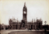Manchester Town Hall 2