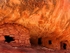 Flaming Roof Ruin