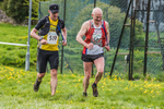 3 Peaks-3494