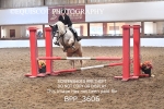 BPP_3606