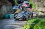 Guernsey Rally 2020-241