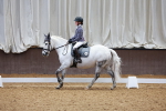 SBM_000409