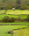 upper Swaledale