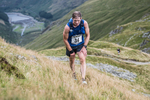 Hartsop Hop-114