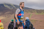 British Fell Relay-1997
