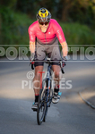 Reservoir Duathlon_10-04-2022-27