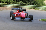 Pete Wilson 22-8-20-416