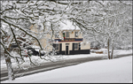 Redhill - The old Elm Shades Pub