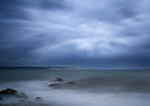 The Coast
