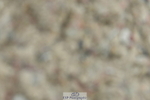230630A-131635-02721