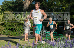 OSA Run_2016-16
