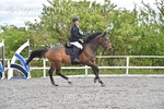 BPP_5078